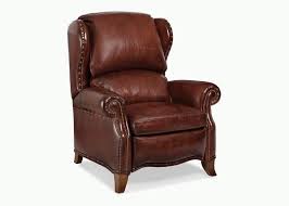 Handcrafted Furniture By Hancock And Moore Furniture Living Room Chairs Chair