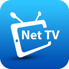 You can download them on your. Nettv 1 0 1 9 Apk Download Geniatech Inc Ltd