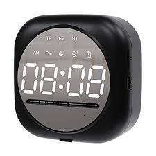 Maybe you would like to learn more about one of these? The 7 Best Dual Alarm Clock Radios With Battery Backup Home Security Store