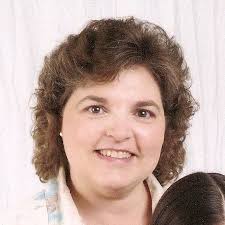 Lile International Companies