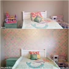 We did not find results for: 310 Nursery Kid S Room Stencils Ideas In 2021 Kids Playroom Decor Wallpaper Stencil Baby Room Decor