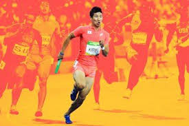 Before i started pole vaulting i was a distance runner. Vf7 Oj Mttdofm
