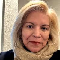 100+ "Rafaela Rangel" profiles