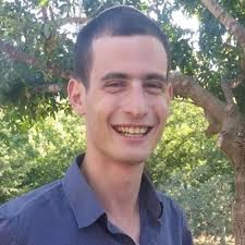 I'm happy to share that I just completed my PhD progress lecture, the final  formal milestone before submitting my PhD dissertation. It was great to  look back