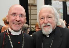 S.E. Florida Picks Denver Dean