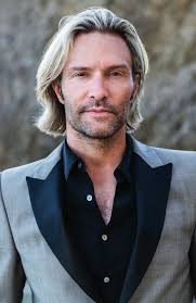 Wednesday, February 23rd, 2022 Wednesday, February 23rd, 2022