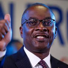 Progressives Target a Democratic Mayor