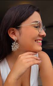 Feliz Sábado! ❤️