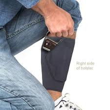 The Bugbite Holster Cool Stuff Gun Holster Hand Guns