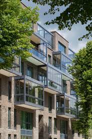 Neubauwohnungen & neubauhäuser >> informiere dich hier über aktuelle neubauprojekte in hamburg. Bundesbaublatt