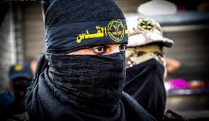 سرايا القدس «وحدة التعبئة» تتفقد المرابطين على الثغور لشحذ هممهم وشد أزرهم. ÙƒÙ„Ù…Ø© Ù…Ø±ØªÙ‚Ø¨Ø© Ù„Ù„Ù…ØªØ­Ø¯Ø« Ø¨Ø¥Ø³Ù… Ø³Ø±Ø§ÙŠØ§ Ø§Ù„Ù‚Ø¯Ø³ Ø§Ù„ÙŠÙˆÙ… Ù‚Ù†Ø§Ø© Ø§Ù„Ø¹Ø§Ù„Ù… Ø§Ù„Ø§Ø®Ø¨Ø§Ø±ÙŠØ©