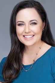 46-405 Holokaa Street, Kaneohe, HI 96744