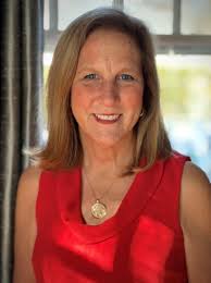 119 Addison Lane, Lansdale, PA 19446