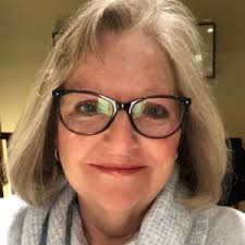 Today's Civitan Women