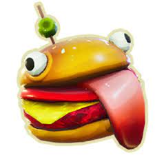 After that, do any dance emote you like to. Durrr Burger Fortnite Wiki Fandom