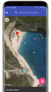 Maybe you would like to learn more about one of these? Fake Gps Location Professional For Android Apk Download