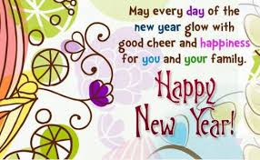 Happy New Year Cards Message 2020 New Year Quotes 2020 New Year Quotes For Friends Happy New Year Quotes New Year Wishes Images