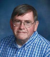 Dale Blessing's Instagram, Twitter & Facebook