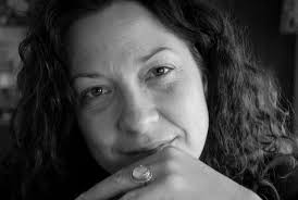 About Breakfast in America