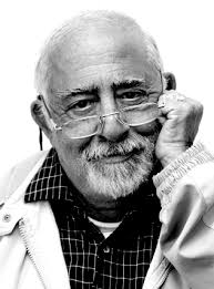 new rules and lockdown