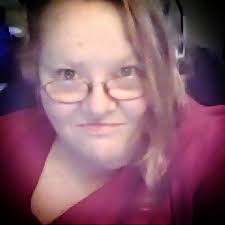 What's the difference between cancer women and cancer men ?