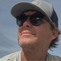 100+ "Theodore Jenkins" profiles