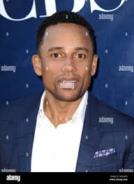 Harper center hi-res stock photography and images