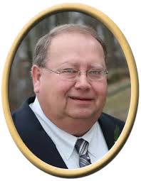 Obituary information for Joe Lynn Fields