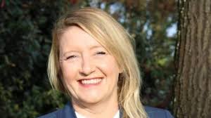 Saint-André-des-Eaux. Élections municipales : Deux listes pour un deuxième  tour sous tension