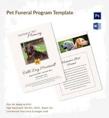 5 Psd Eps Cdr Format Download Free Premium Templates Funeral Templates Funeral Program Template Funeral Programs