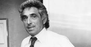 Ted Forstmann, 1940-2011: The Man Who Saved Gulfstream