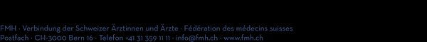 Bei einem negativen resultat erhalten die getesteten etwa 15 minuten nach dem abstrich eine bescheinigung für einen auslandaufenhalt resp. Https Www Fmh Ch Files Pdf24 Haeufig Gestellte Fragen Zu Covid 19 Pdf