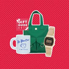 If you're looking for the best cool gifts for teenage girls and boys, look no further than these trendy picks for 90+ cool and trendy gifts for teens that'll make you say one for you, one for me. 35 Best Secret Santa Gifts Under 50 Teen Vogue