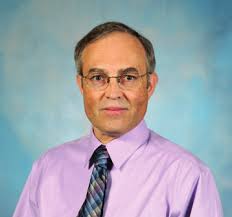 New Title V grant supports student learning