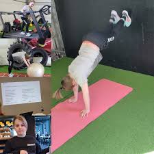 Risheim Racing Stable & Motorsport