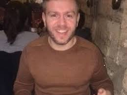 Can you help police find missing Aintree man Anthony Fisher Jones?