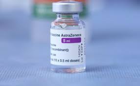 La vaccinazione con astrazeneca è stata sospesa per due settimane in danimarca. Il Miracolo Di Astrazeneca Dati Cambiati In Poche Ore Sparisce Il Rischio Trombosi Il Tempo