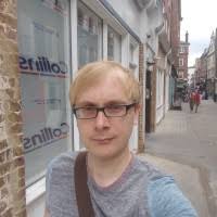 400+ "Pierrepont" profiles