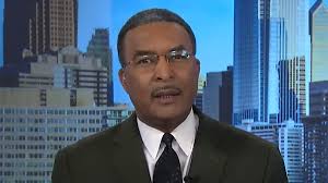 WeStandWithUkee: Groundswell of support for CBS Philly anchor after reports  of racist treatment