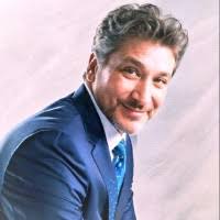 40+ perfiles de «Felix Torres»