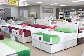 Check spelling or type a new query. Dreams Store In Grimsby Beds Mattresses Furniture Dreams
