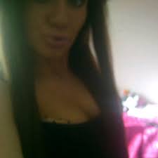 brooke boyce (@brooke_boyce12)