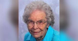 Opal Irene Claiborne Maples Obituary