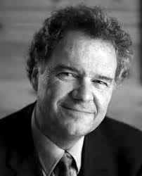 Near-perfect weather prevails at Market Days 23 years later: Service  remembers 9/11 tragedy Shirley West Hogge named Guinea Gran