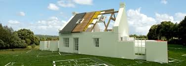 We did not find results for: Construire Sa Maison Les Etapes Incontournables