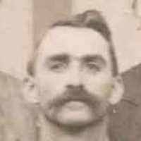 Prince Albert Snyder (1870–1957) • FamilySearch