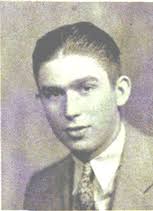 Kenneth Stallard (Deceased), Olney, IL Illinois