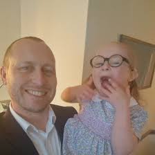 I know this is probably a bit of a long shot as this is a good 20 years old  but does anyone by chance still have copies of the XMA system on