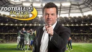 Out of the park baseball 20 v20.5. Out Of The Park Baseball 21 Codex Update V21 5 71 Game Pc Full Free Download Pc Games Crack Direct Link