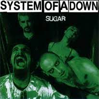 Sugar System Of A Down Song Wikipedia